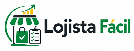 Lojista Fácil
